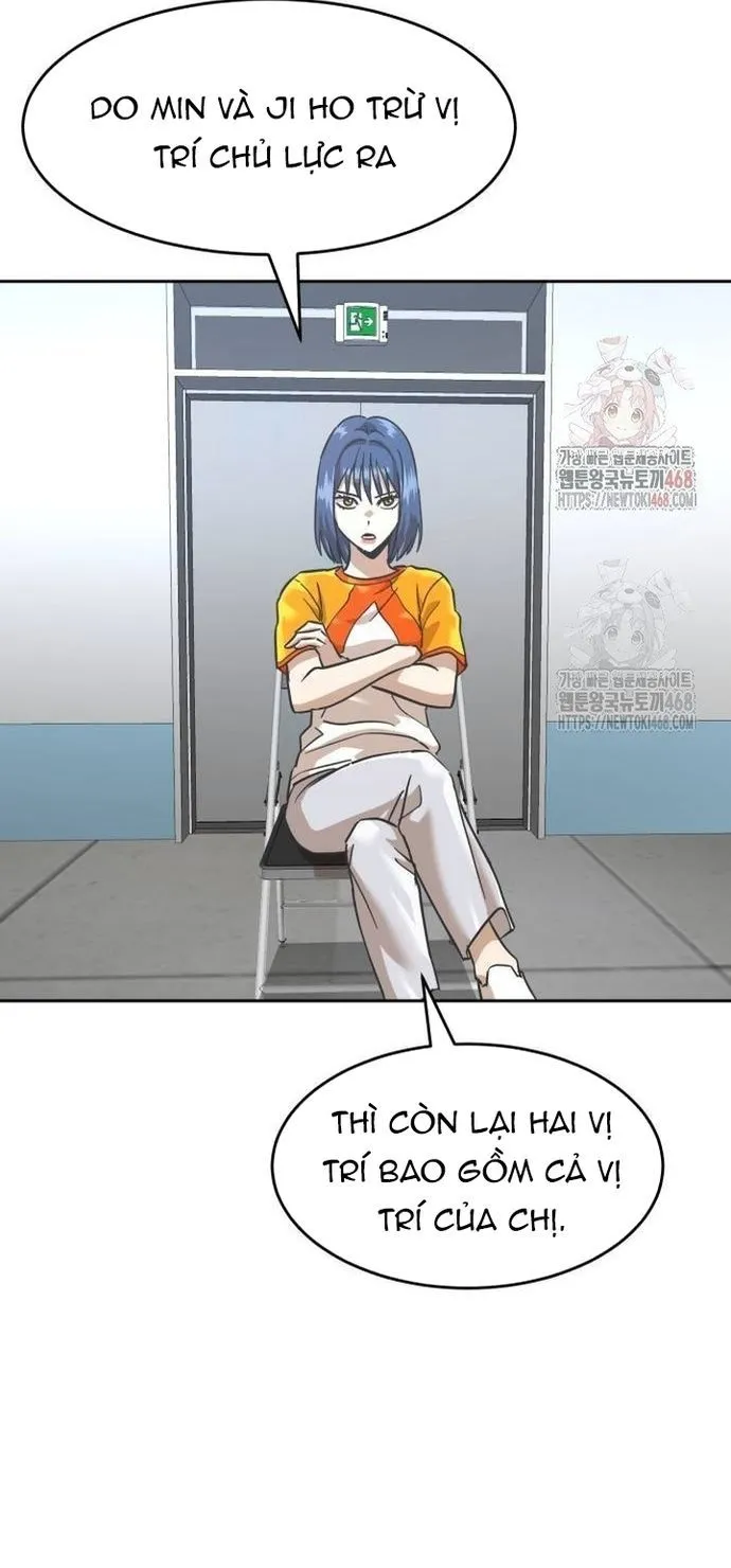 Trang 67
