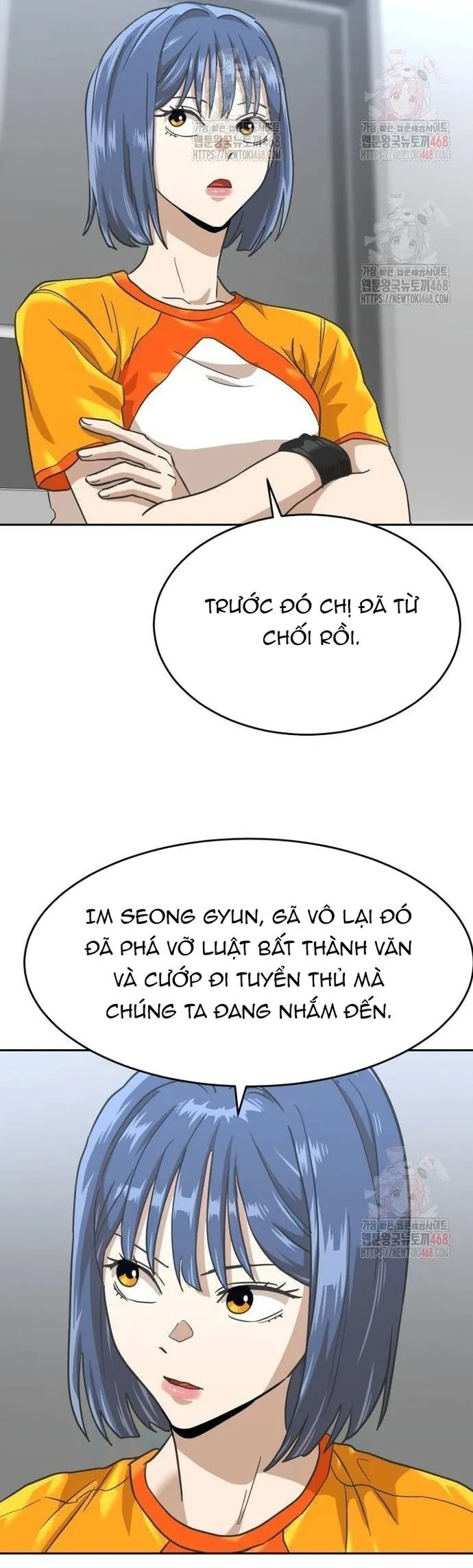 Trang 71