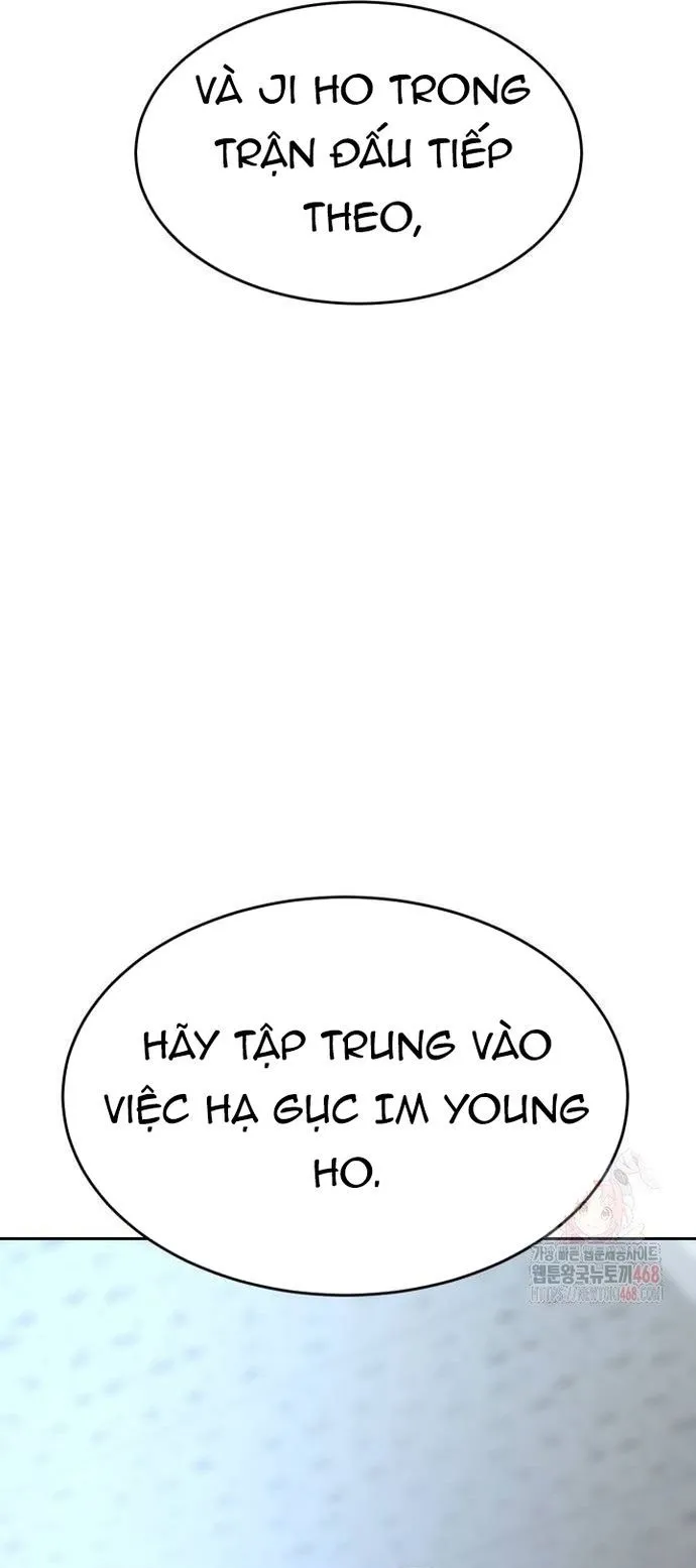 Trang 77