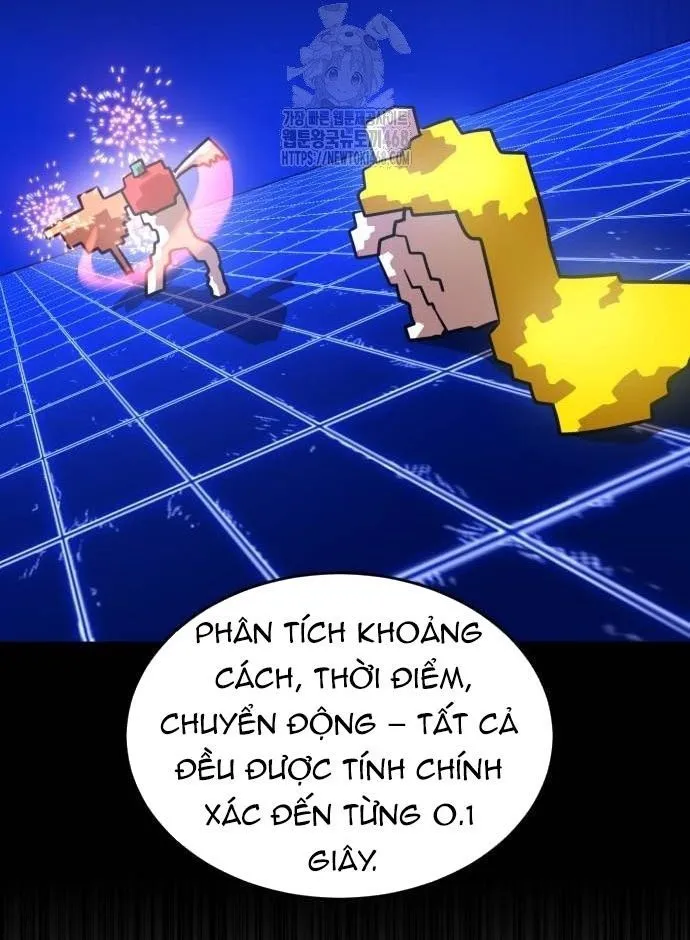 Trang 38