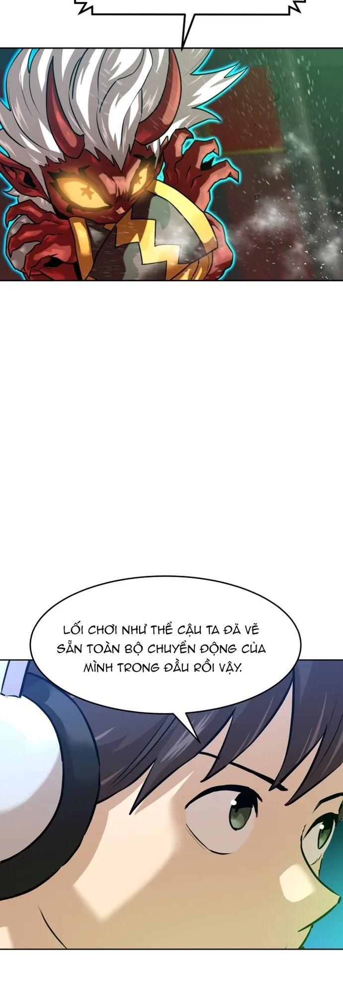 Trang 42