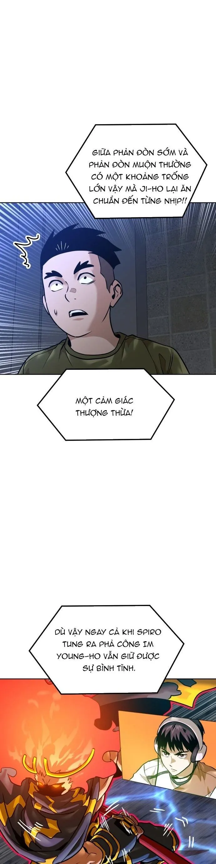 Trang 41