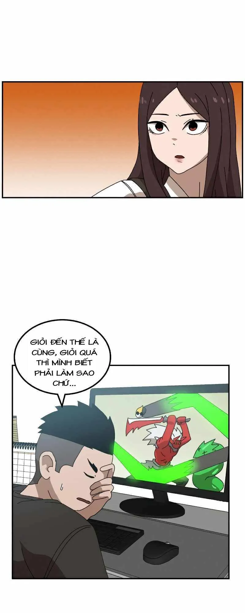 Trang 26