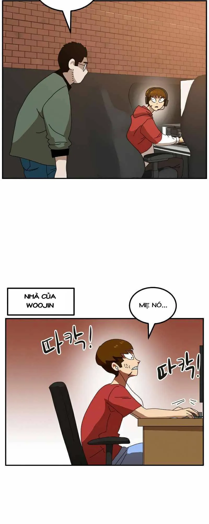 Trang 32