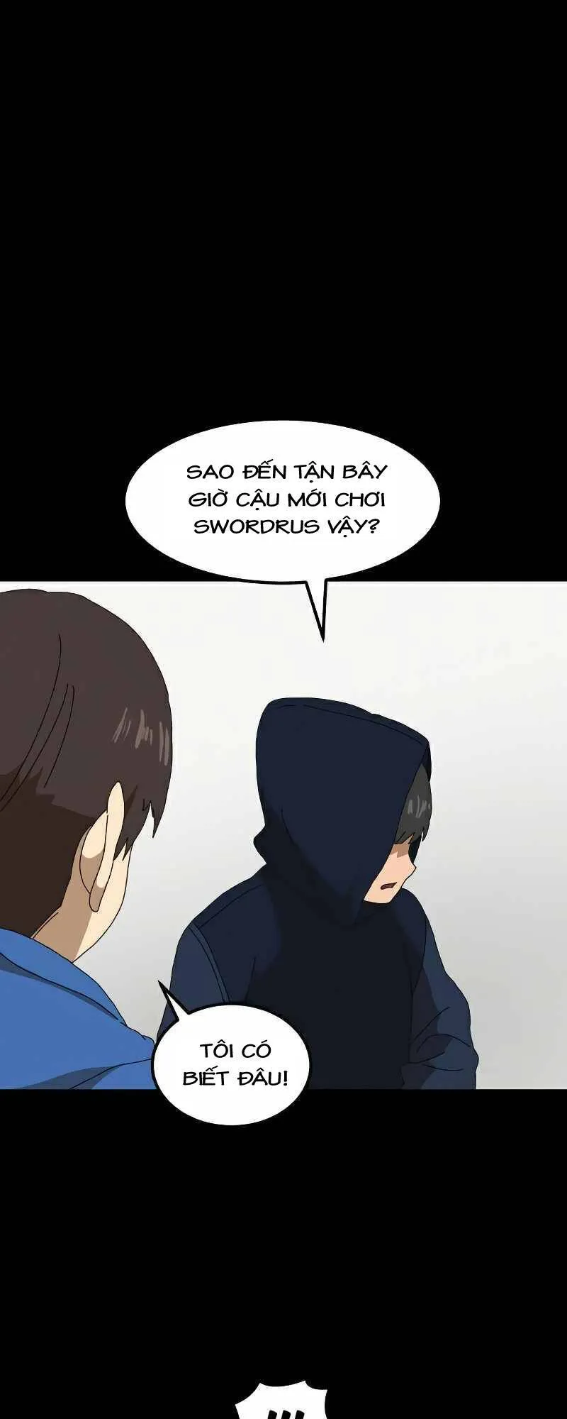 Trang 58