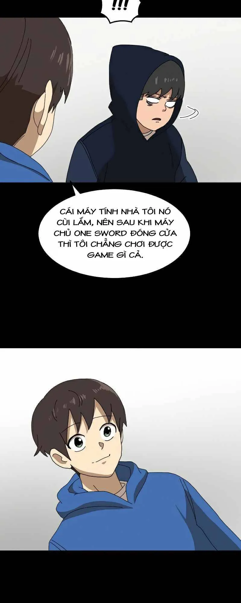 Trang 59