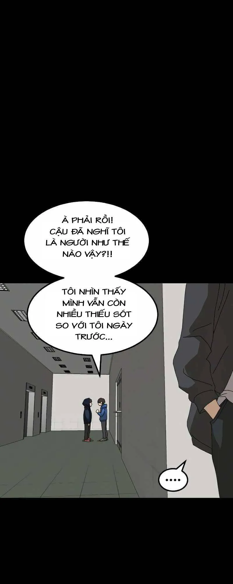 Trang 62