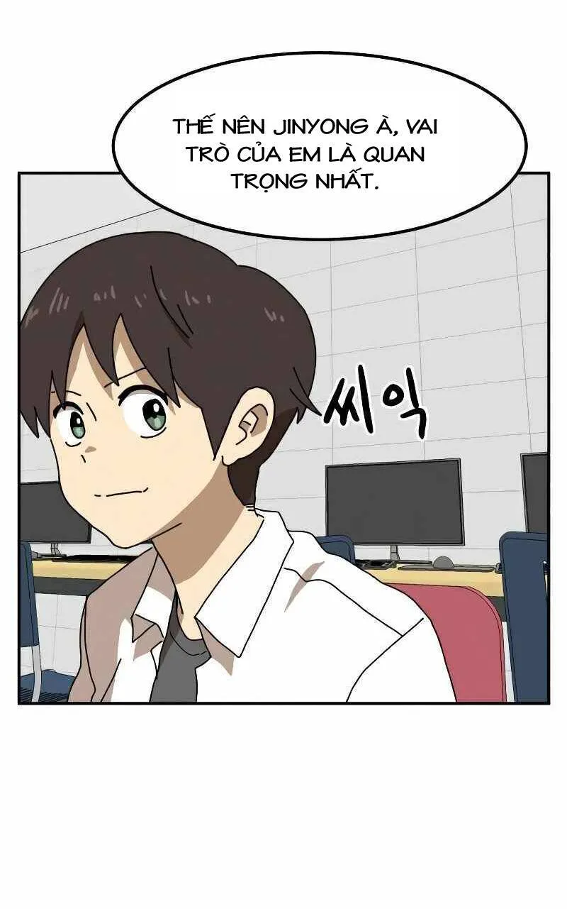 Trang 82