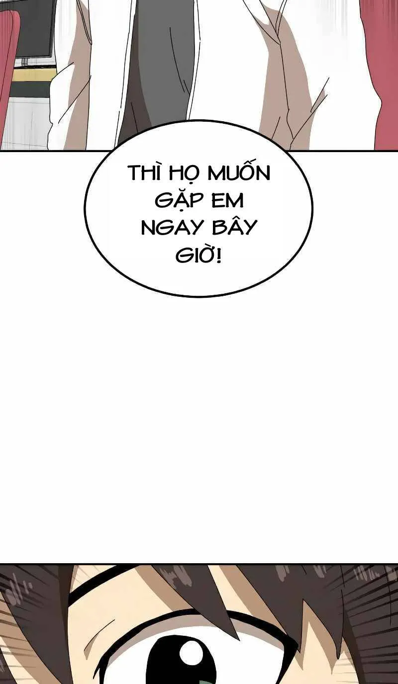 Trang 95