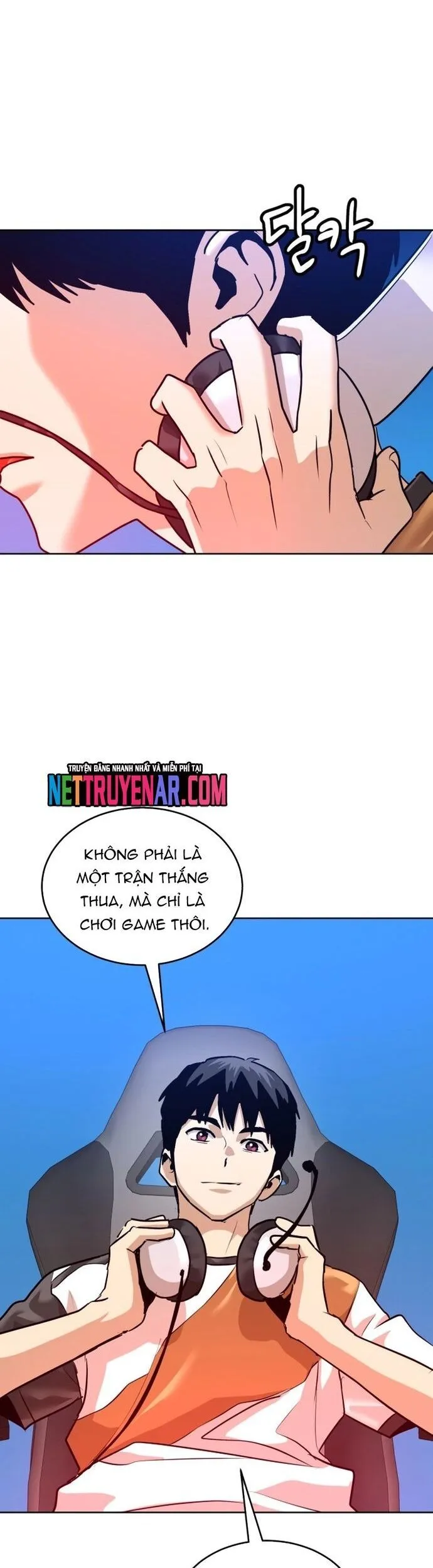 Trang 61