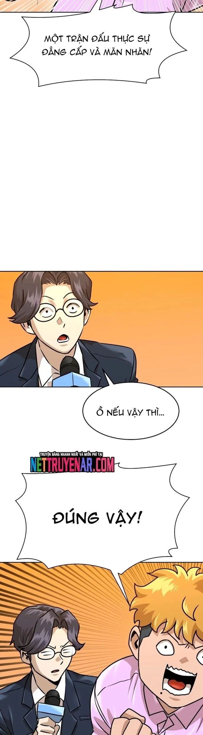 Trang 68