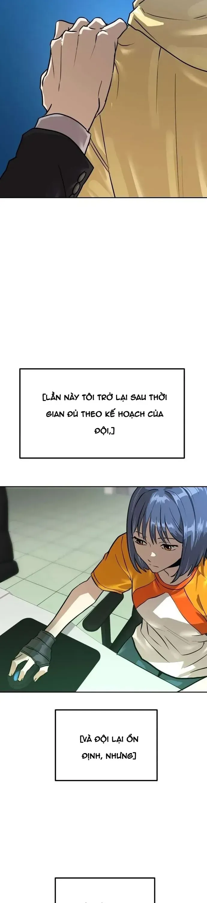 Trang 40