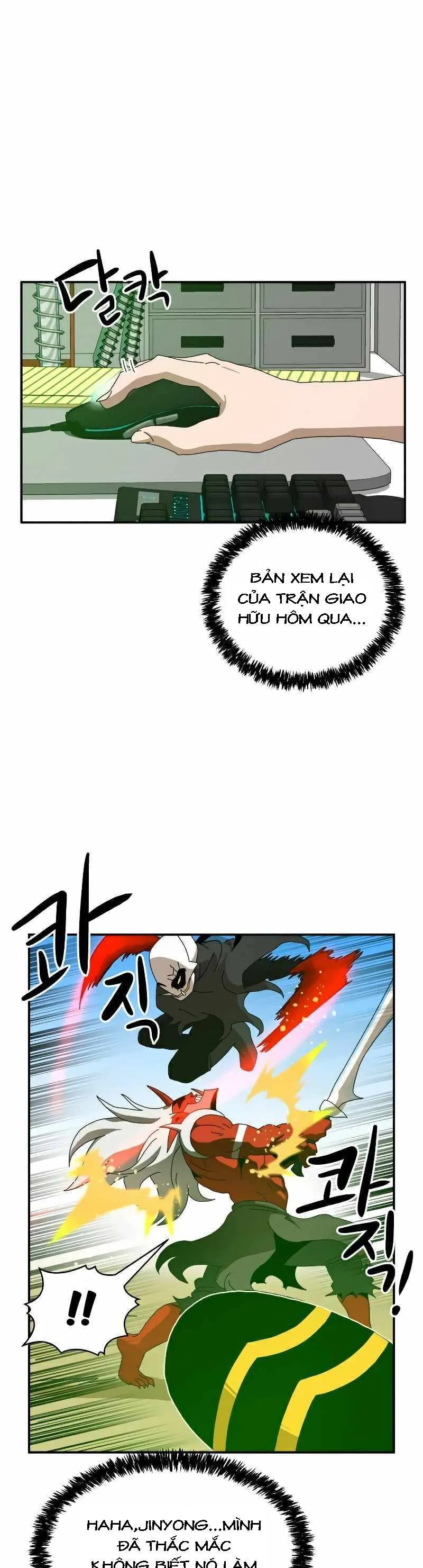 Trang 31