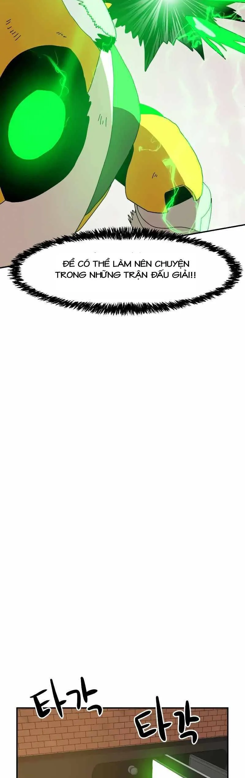 Trang 59