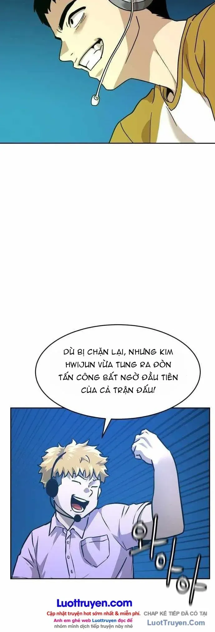 Trang 44