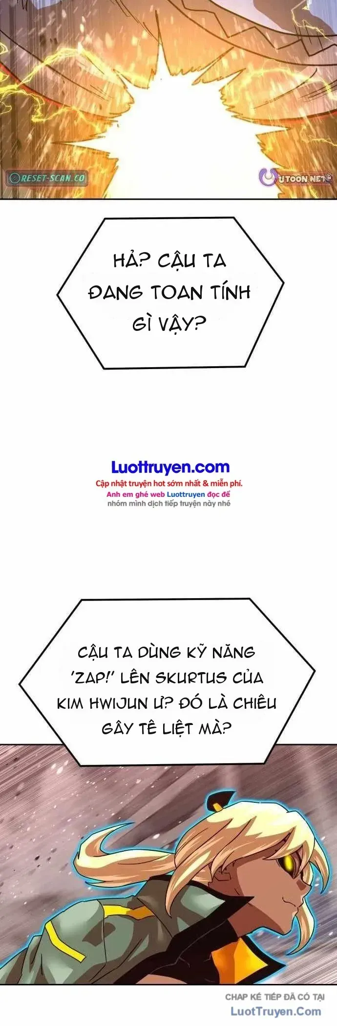 Trang 52