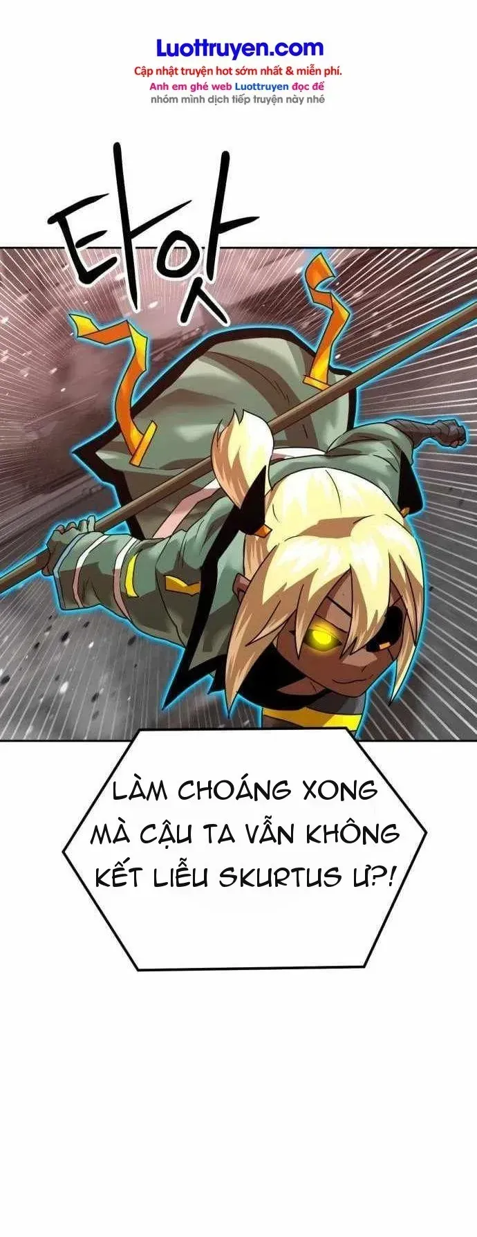 Trang 53