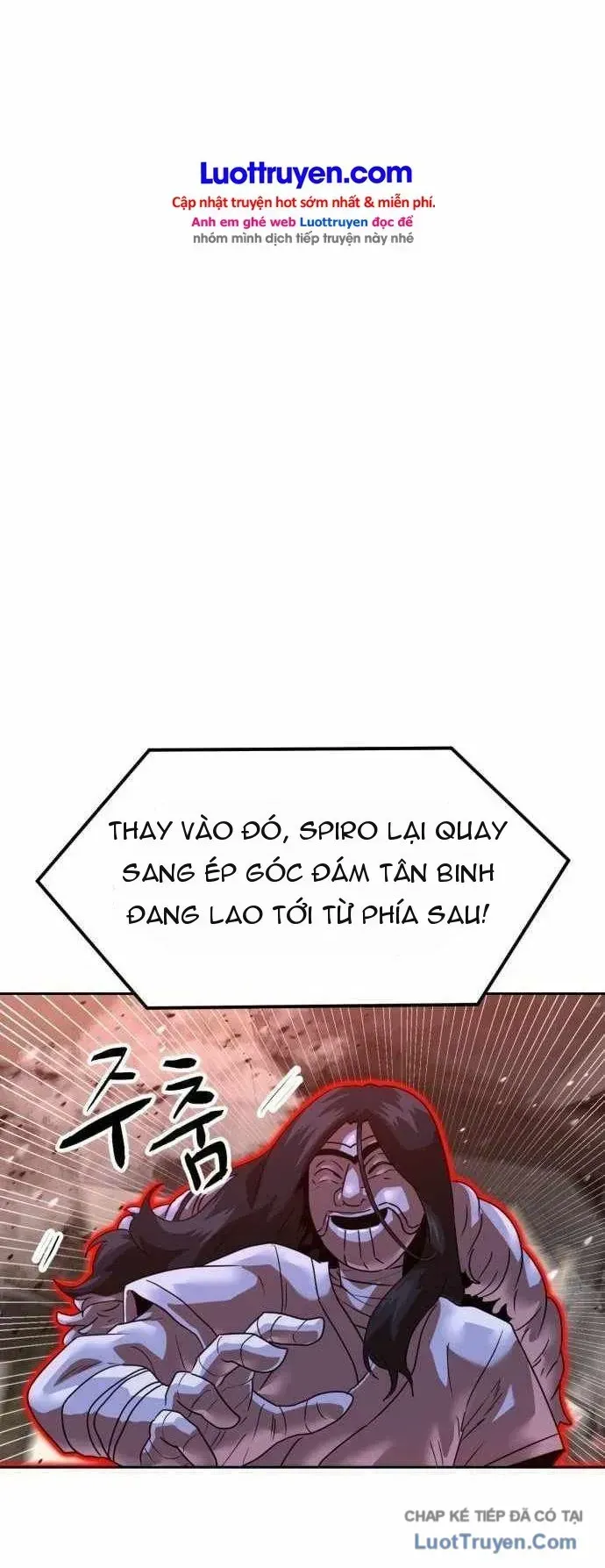 Trang 54