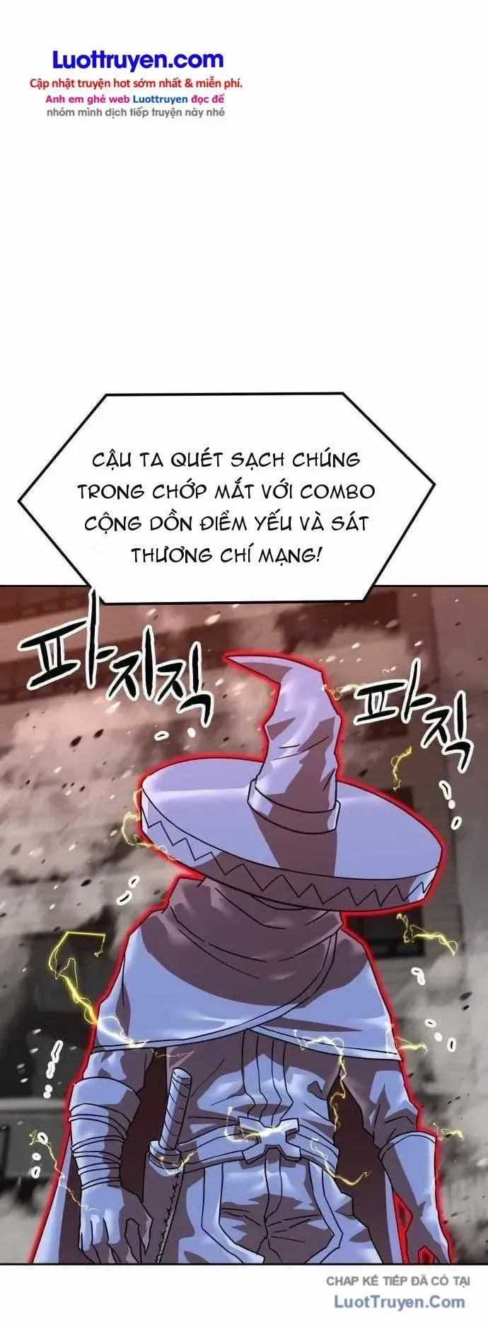 Trang 56