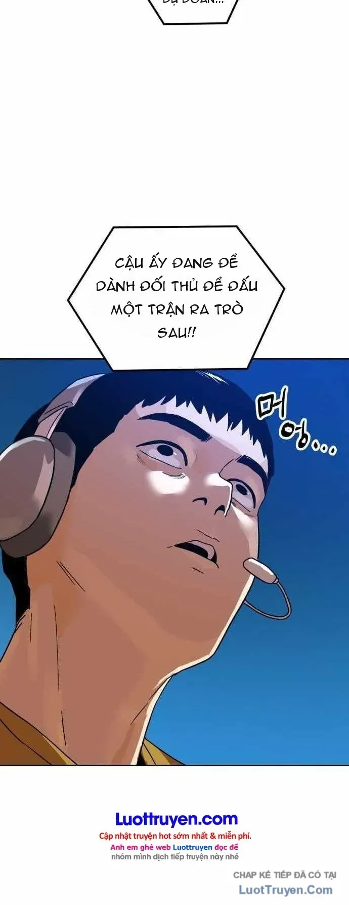 Trang 62