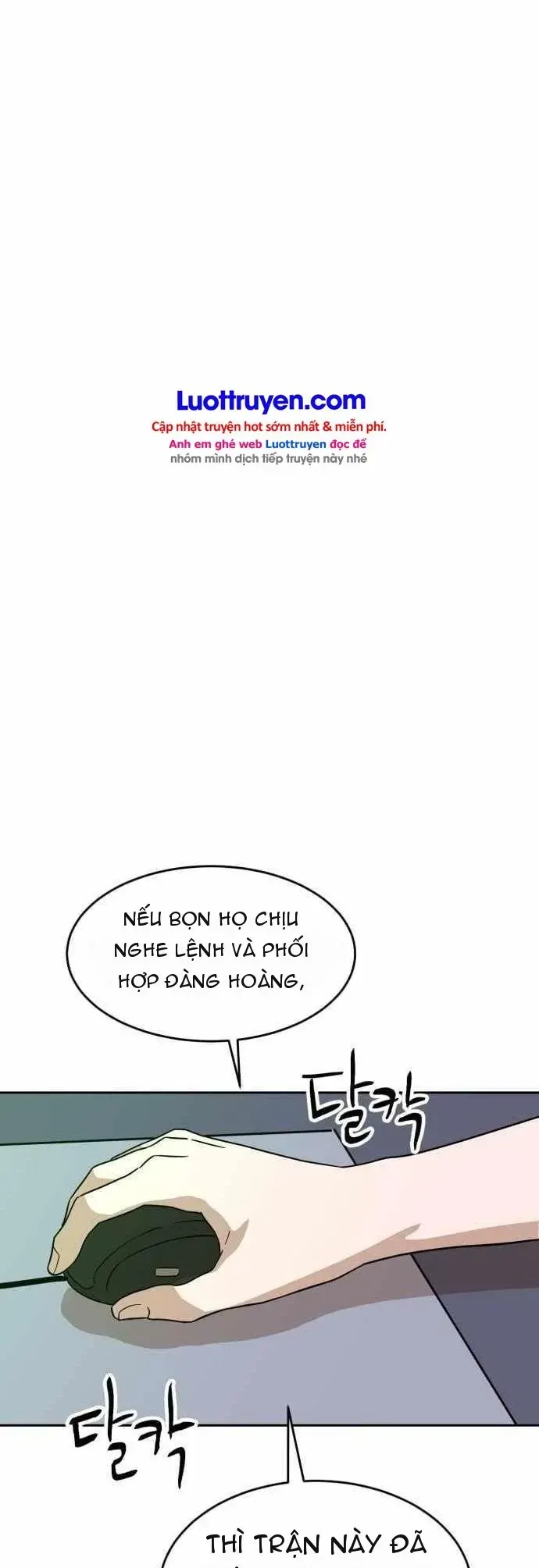 Trang 63