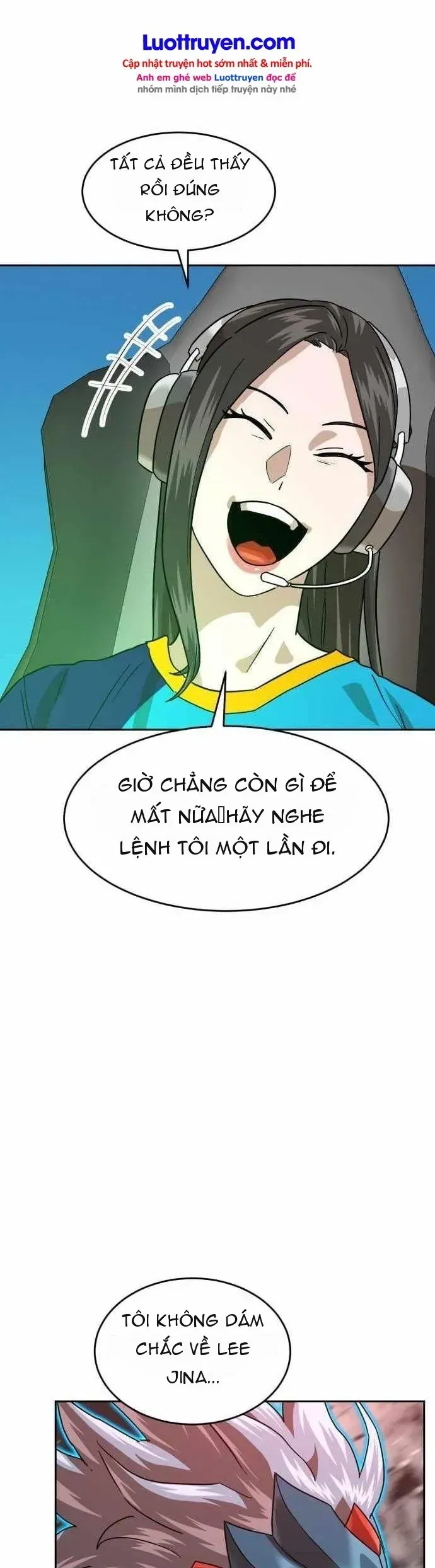 Trang 65