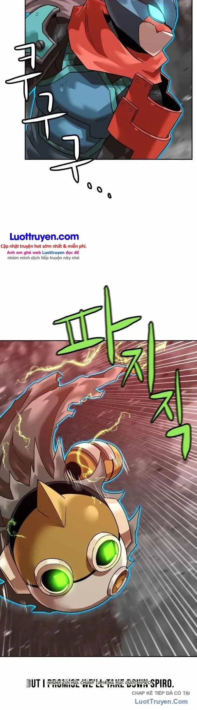 Trang 66