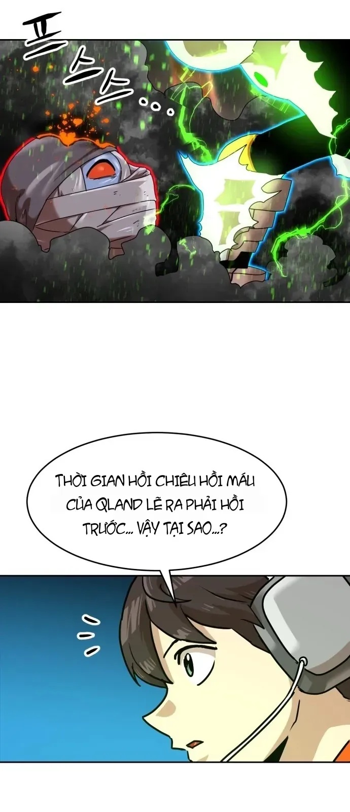 Trang 78