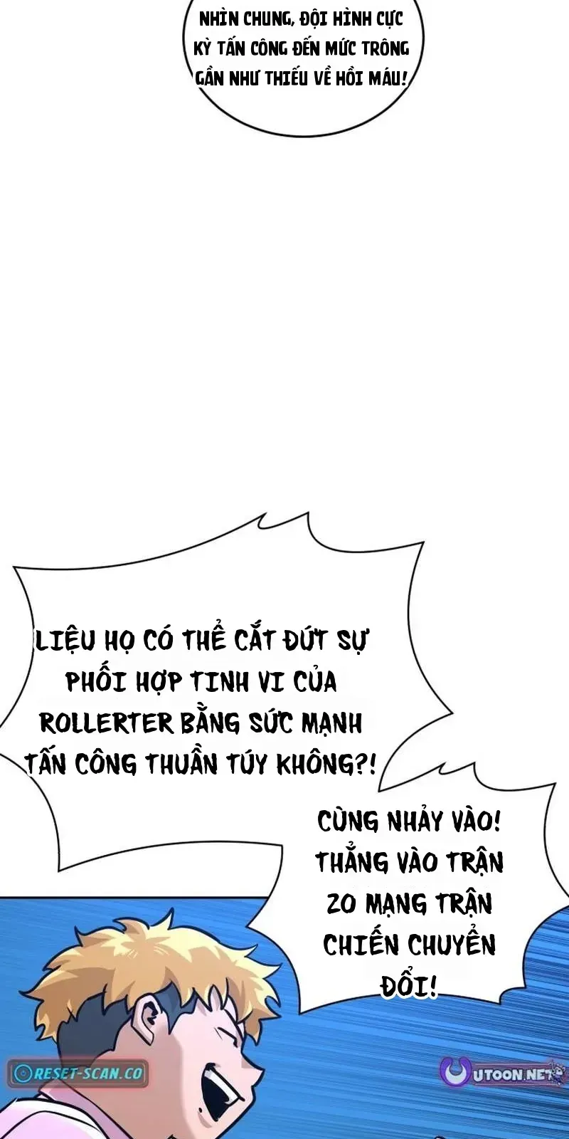 Trang 39