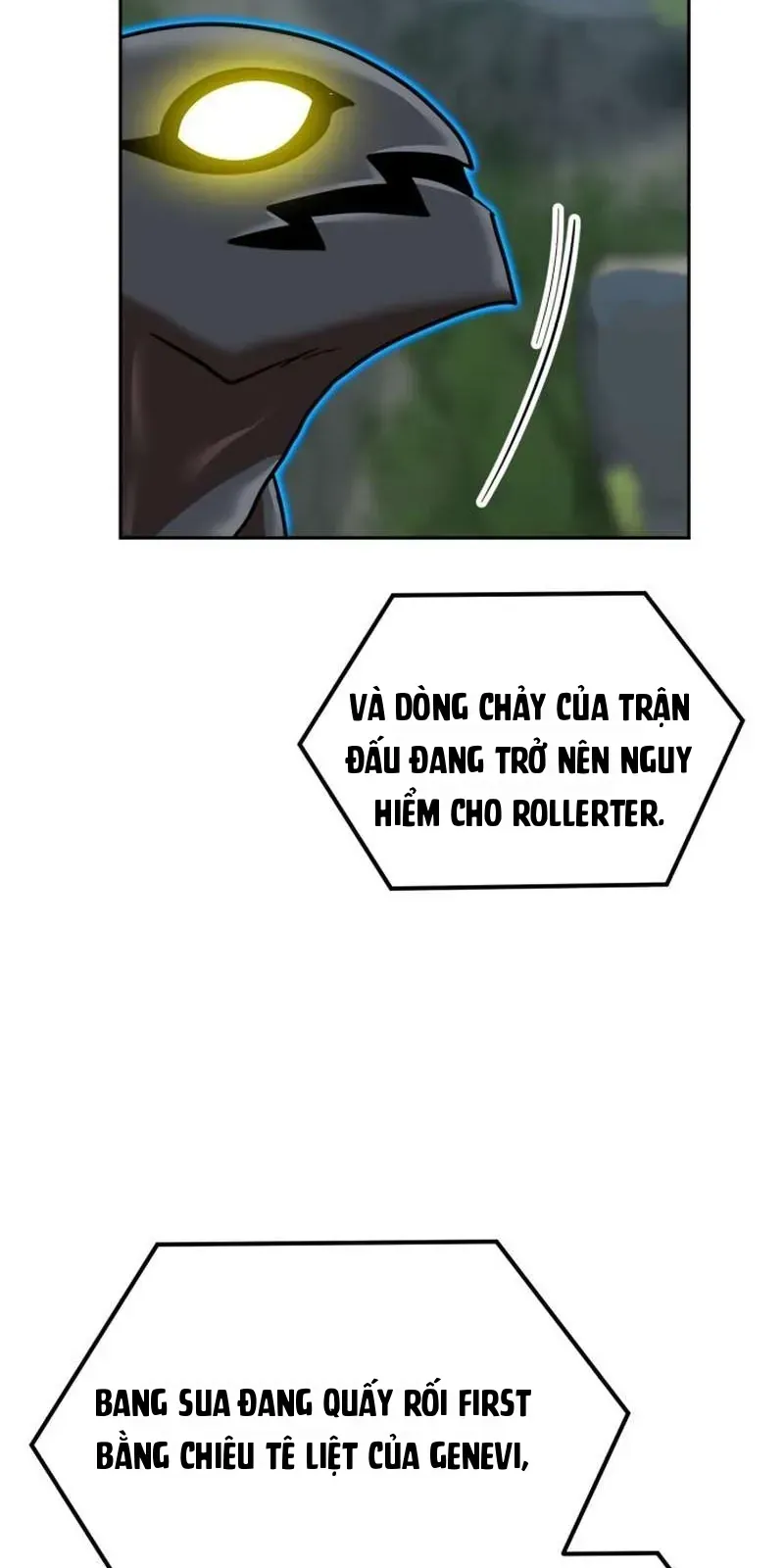 Trang 89