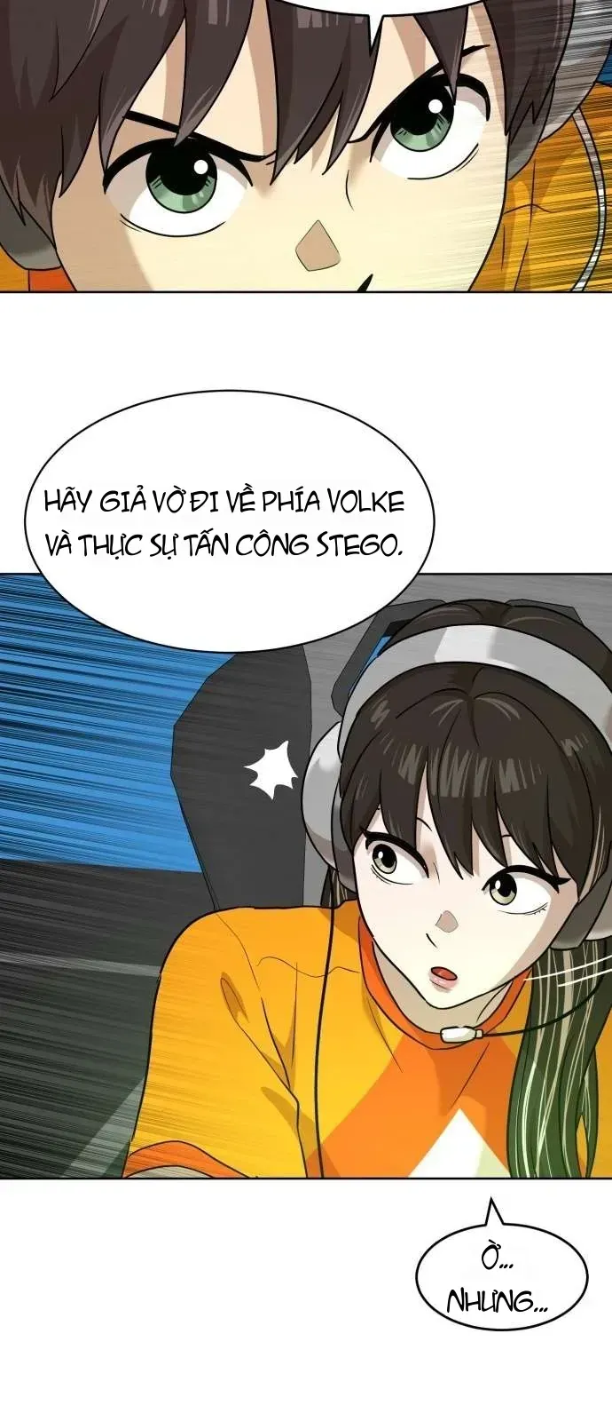 Trang 61