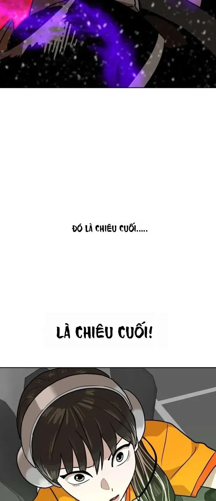 Trang 92