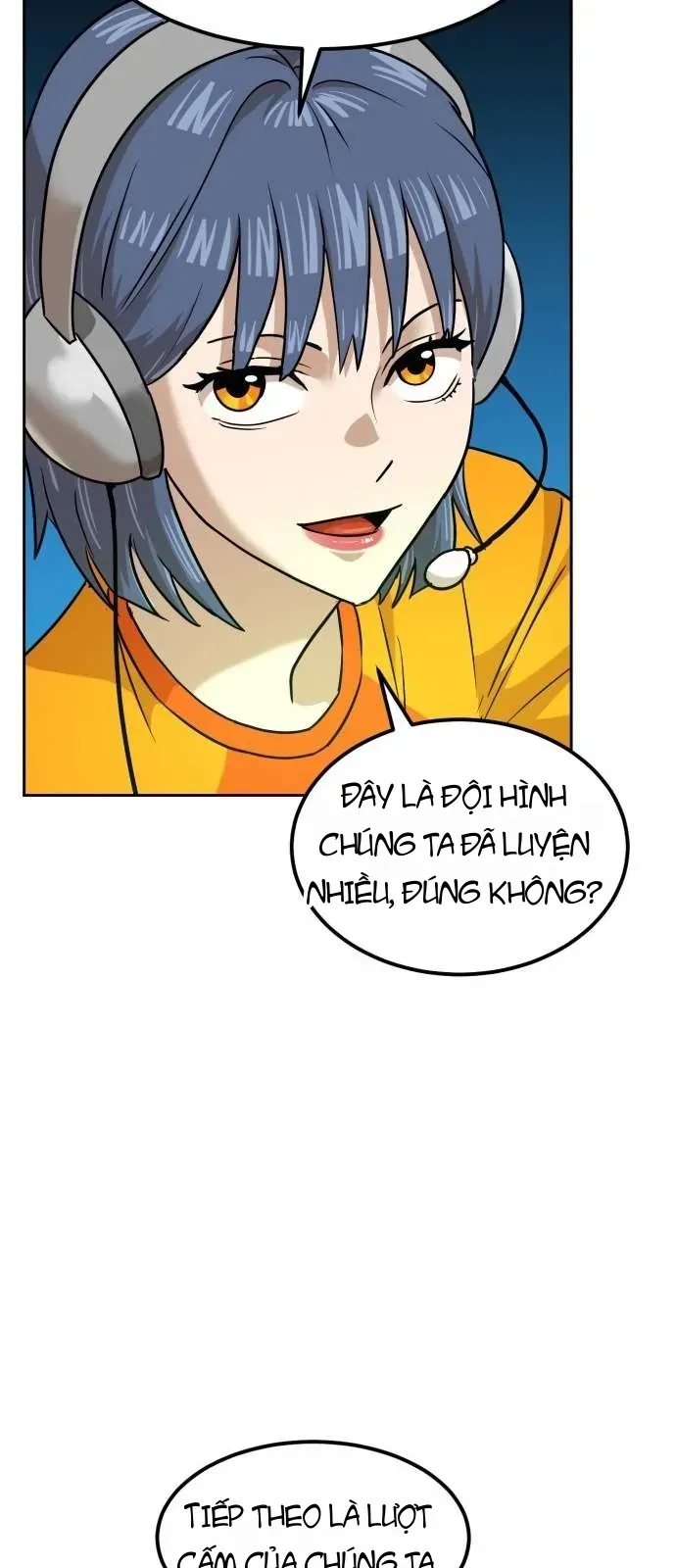 Trang 78