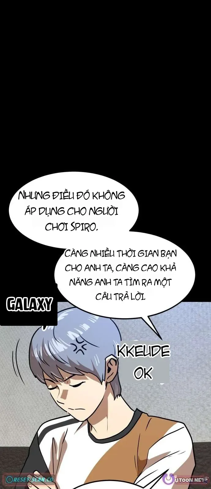 Trang 91