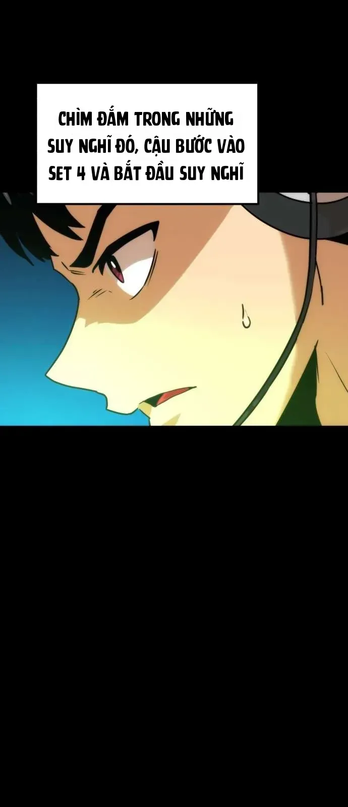 Trang 46