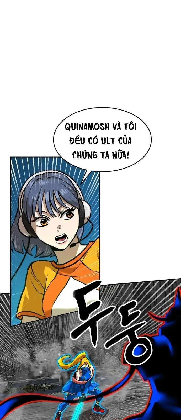 Trang 93