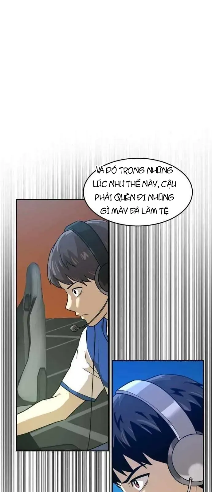 Trang 45