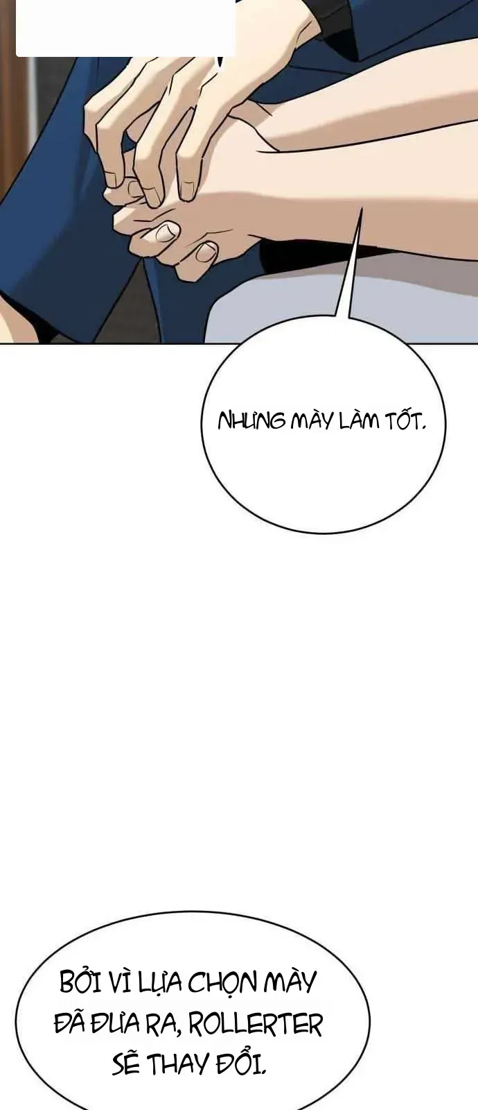 Trang 49