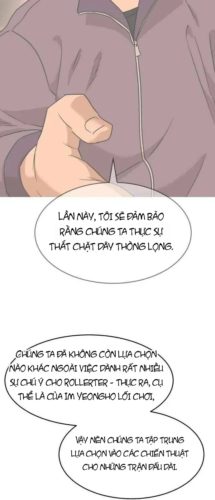 Trang 65