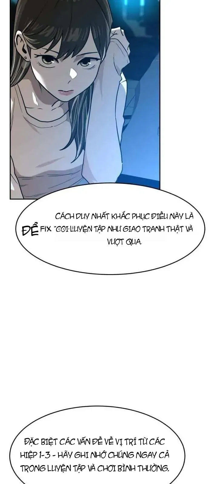 Trang 73