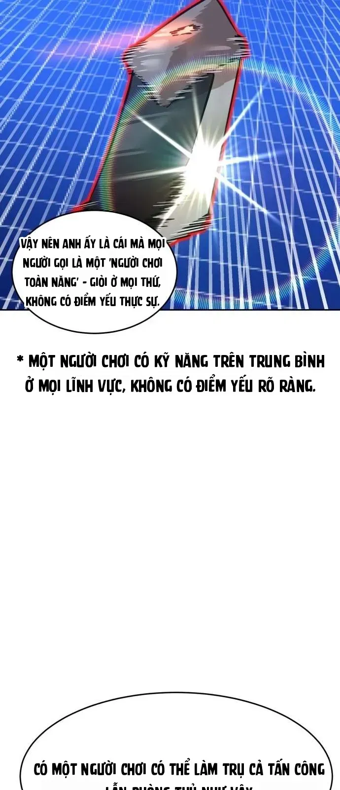 Trang 60