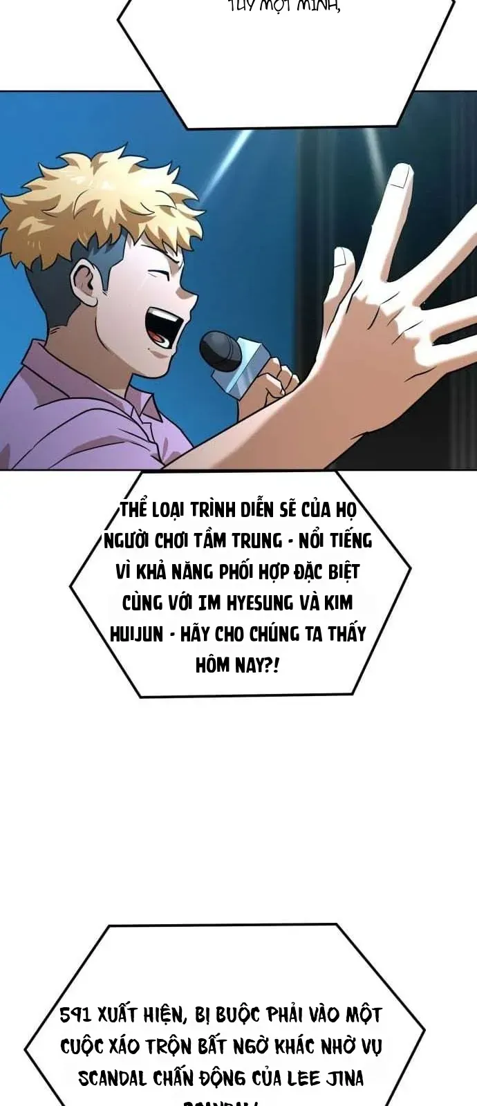 Trang 59