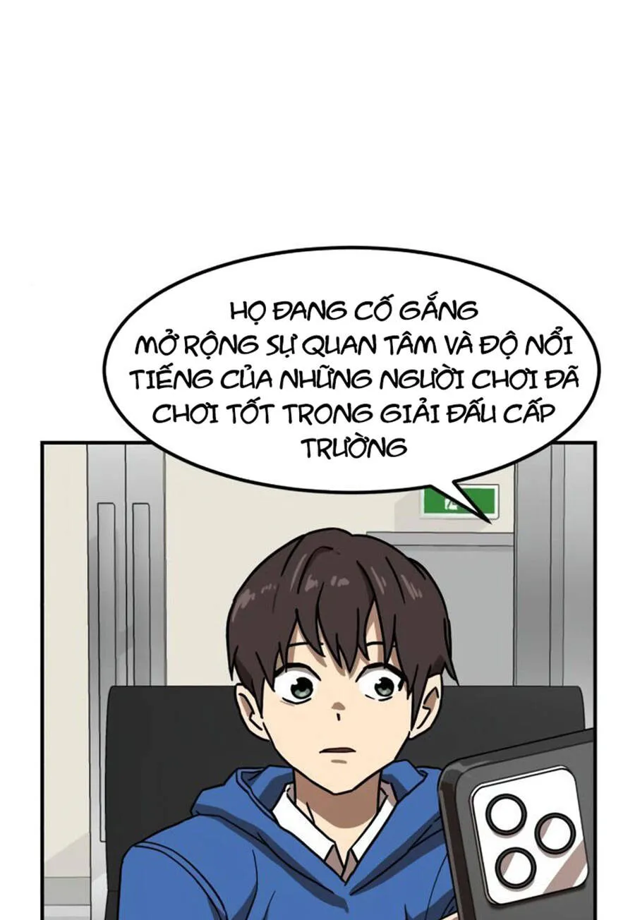 Trang 75