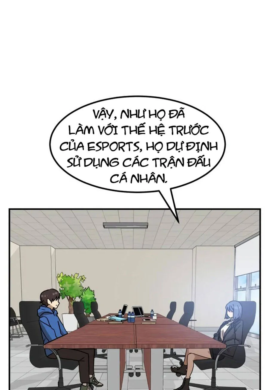 Trang 78