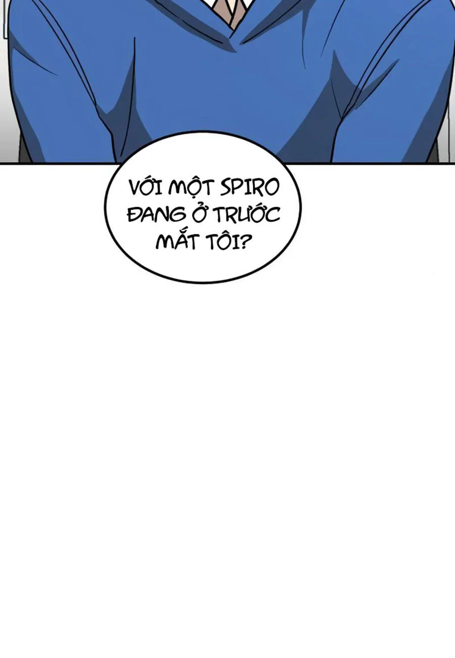 Trang 83