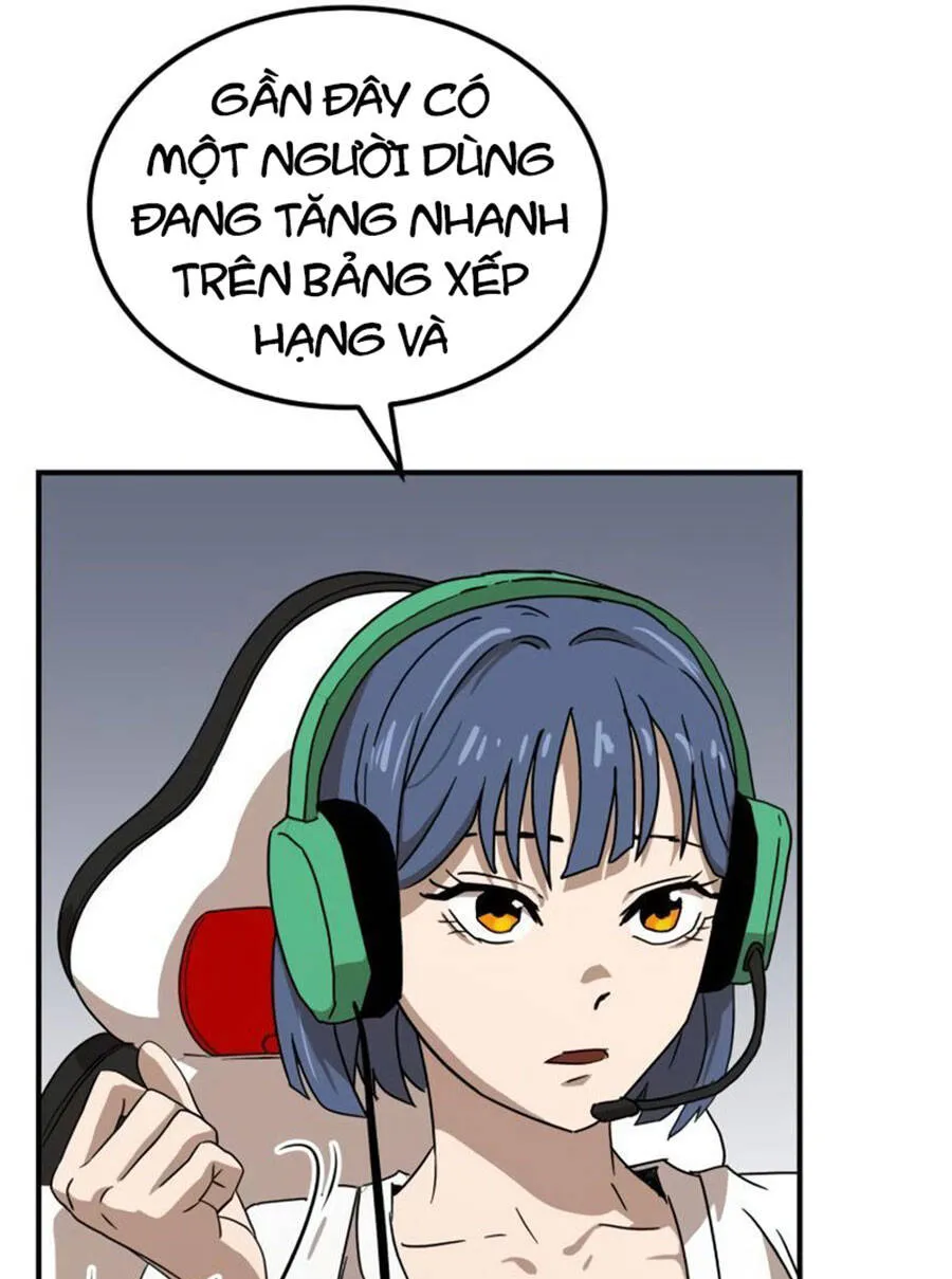 Trang 94