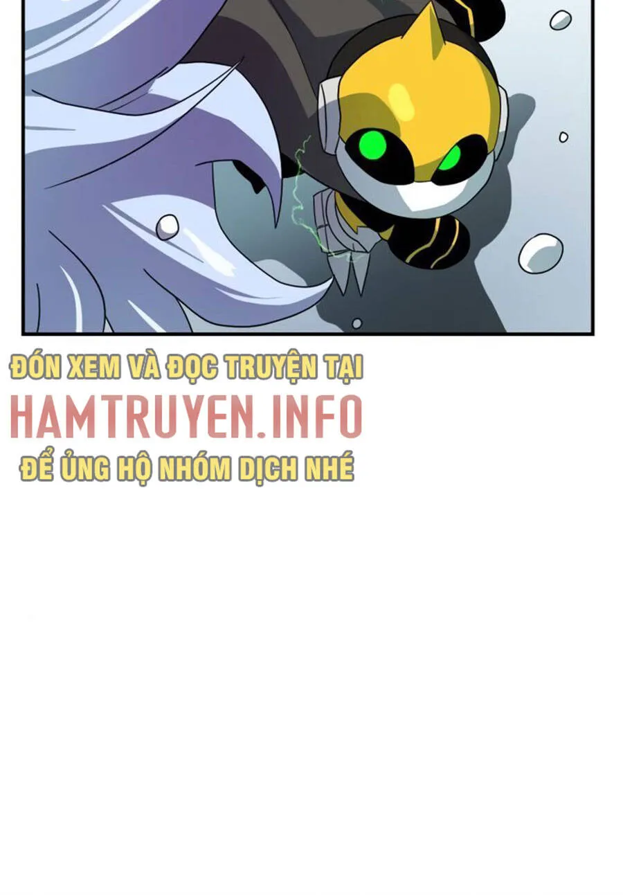 Trang 113