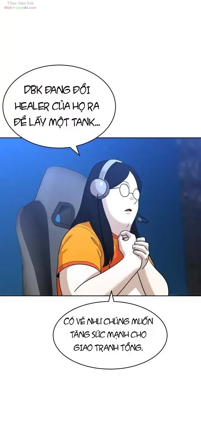 Trang 42