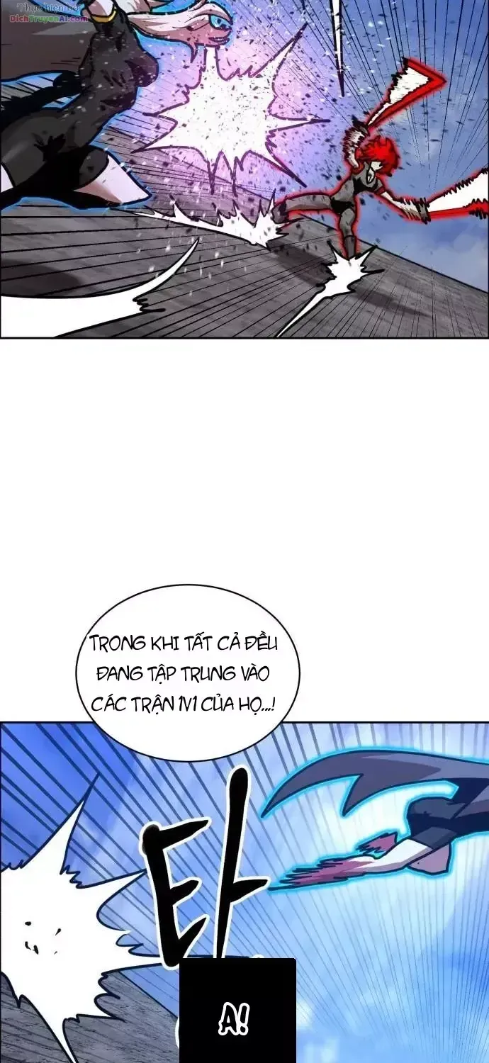 Trang 98