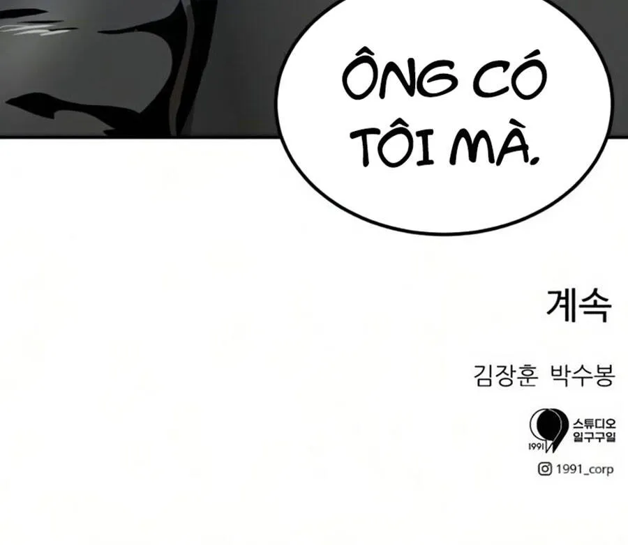 Trang 123